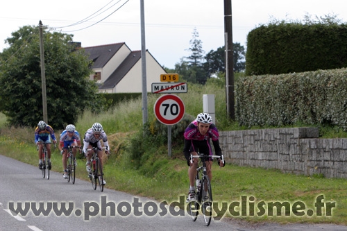 Ronde du Porhoet 15 juin 2008 (136)